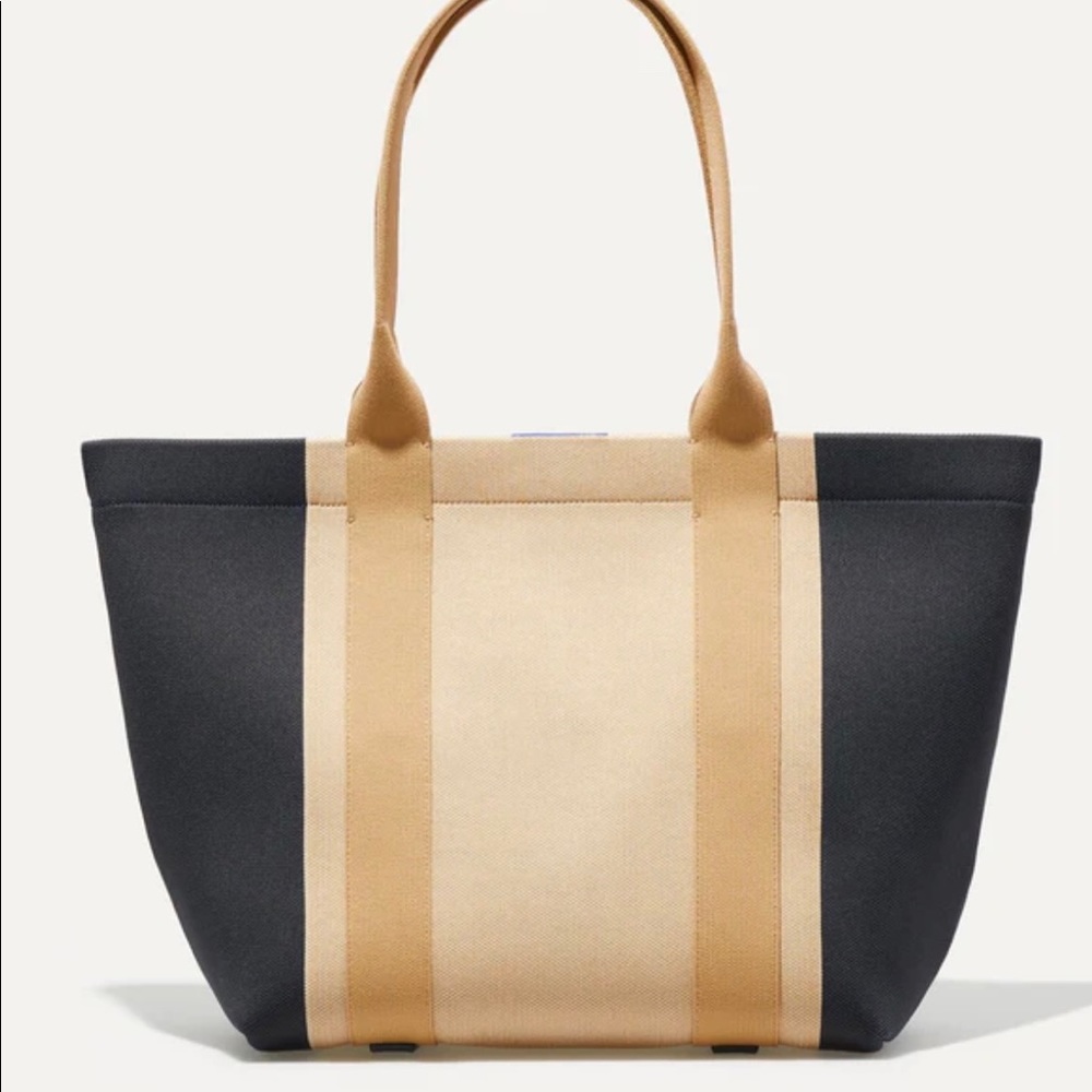 Rothy’s The Essential Tote